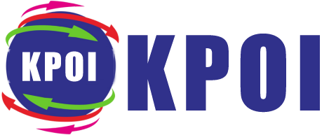 <br />
<b>Warning</b>:  Undefined variable $title in <b>/www/wwwroot/samuraichimp.com/index.php</b> on line <b>118</b><br />
